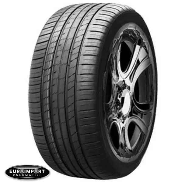 Roadking ARGOS RS01 XL  275/45 R20 110 Y  XL 